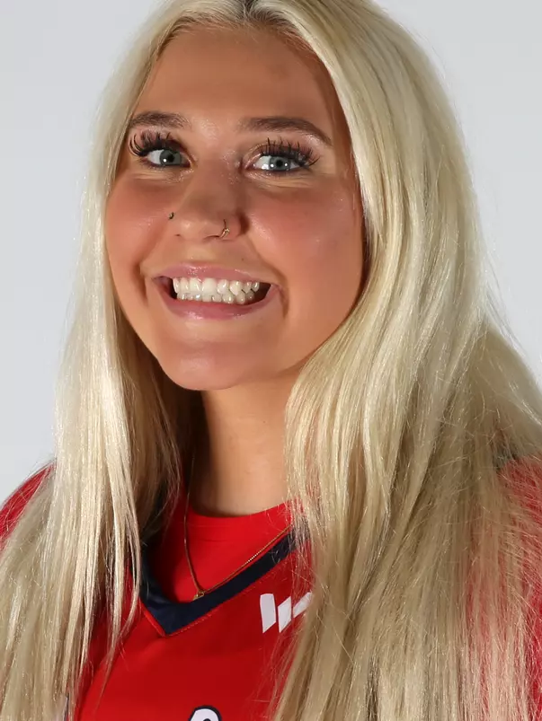 Addi Wedin Cropped HS 2026