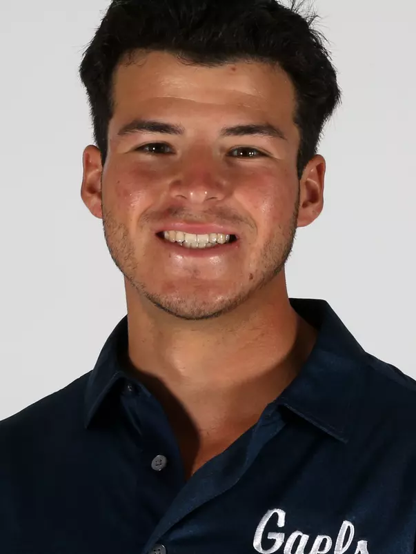Aidan Lee 2026-27 MGOLF Cropped HS