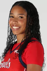 Charlece Ohiaeri Cropped HS 2026