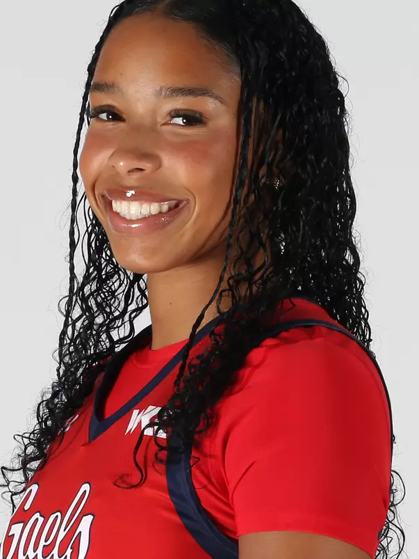 Charlece Ohiaeri Cropped HS 2026