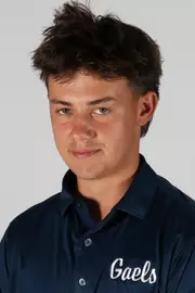 Drew Krystyn 2026-27 MGOLF Cropped HS