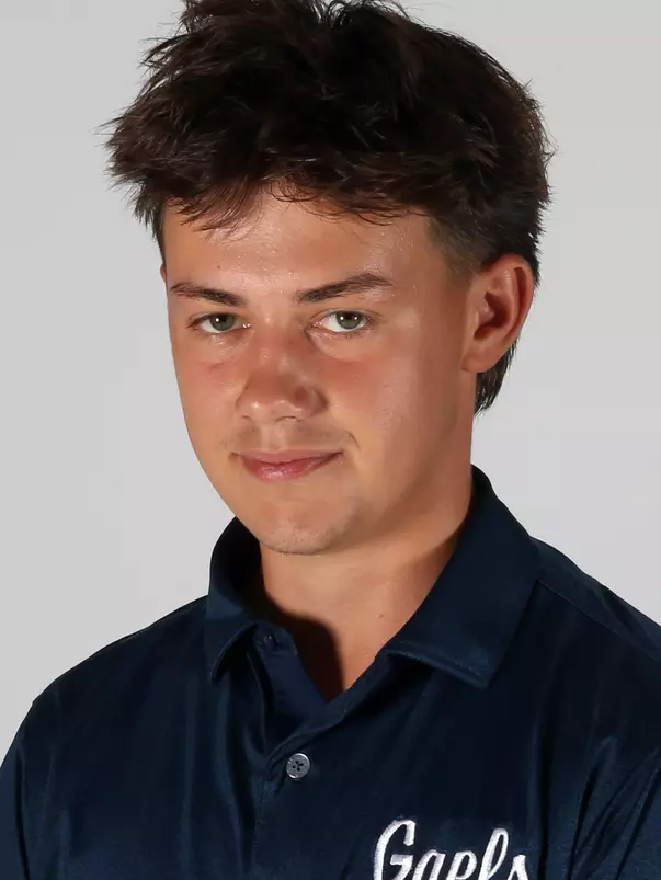 Drew Krystyn 2026-27 MGOLF Cropped HS