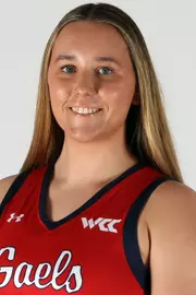 Emily Foy Cropped HS 2026