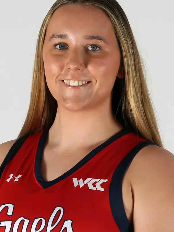 Emily Foy Cropped HS 2026