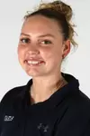 Hannah Rapp Cropped HS 2026