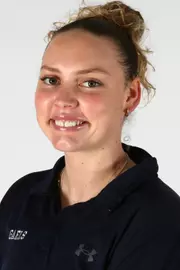 Hannah Rapp