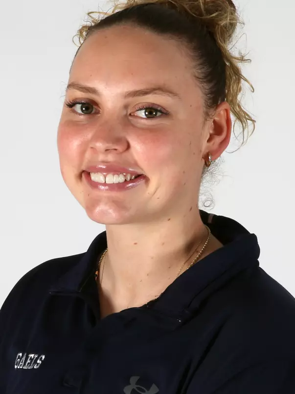 Hannah Rapp Cropped HS 2026