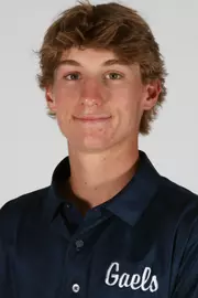 Hudson Vedder 2026-27 MGOLF Cropped HS