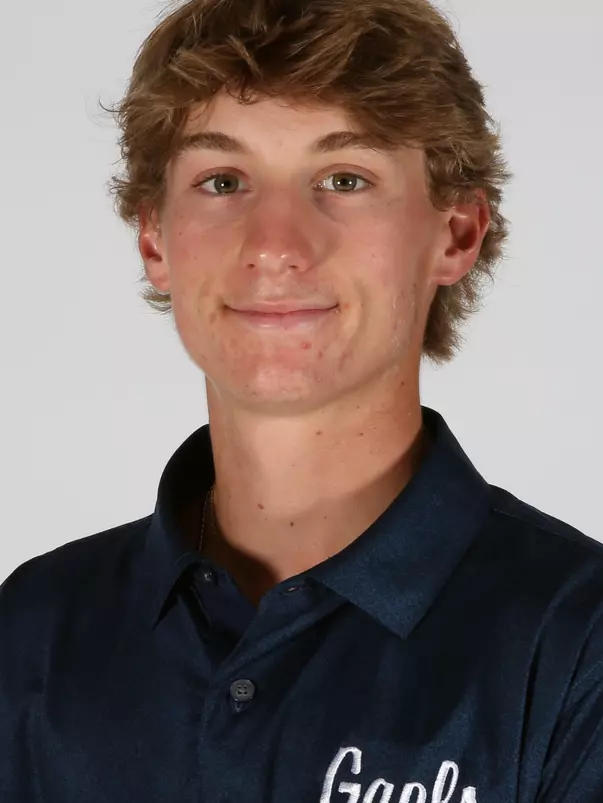 Hudson Vedder 2026-27 MGOLF Cropped HS