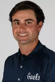 Inigo Izuzquiza 2026-27 MGOLF Cropped HS