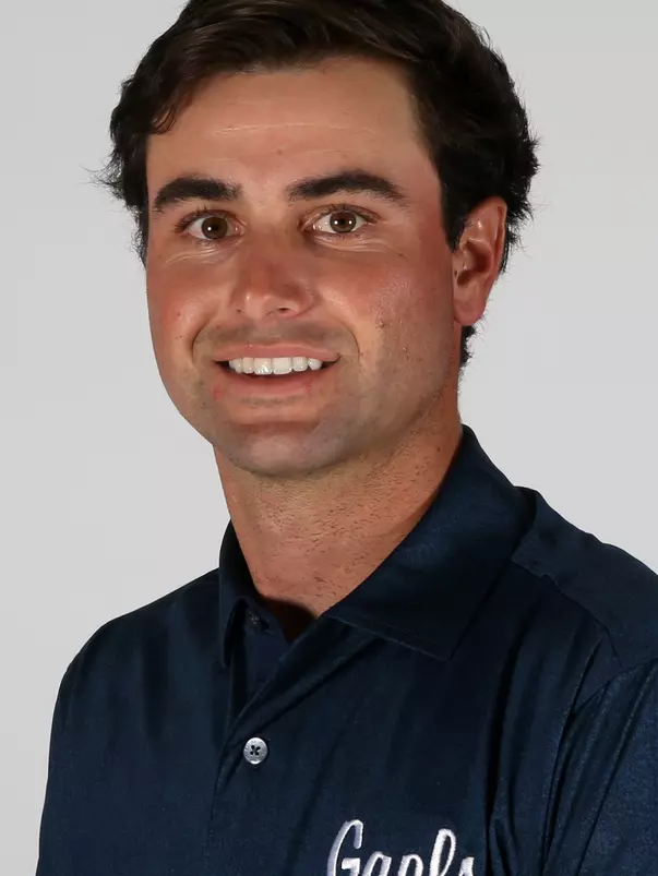 Inigo Izuzquiza 2026-27 MGOLF Cropped HS