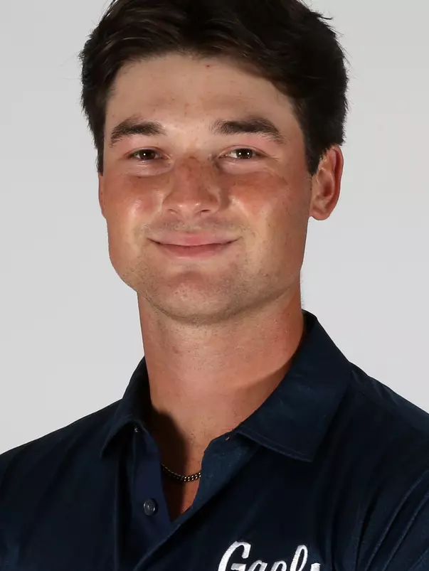 James Williams 2026-27 MGOLF Cropped HS