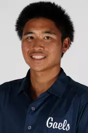 Landon Abalateo 2026-27 MGOLF Cropped HS