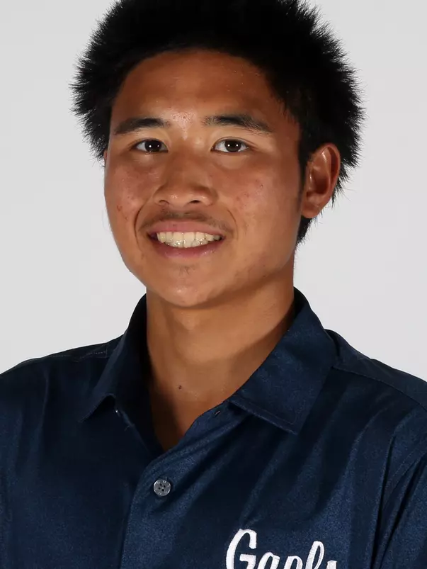 Landon Abalateo 2026-27 MGOLF Cropped HS