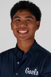 Matthew Almajano 2026-27 MGOLF Cropped HS