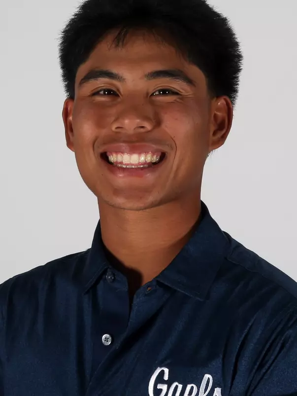 Matthew Almajano 2026-27 MGOLF Cropped HS
