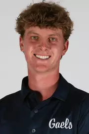 Sam Baumuller 2026-27 MGOLF Cropped HS
