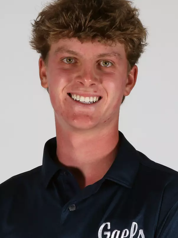 Sam Baumuller 2026-27 MGOLF Cropped HS
