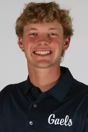 Trey Tuyo 2026-27 MGOLF Cropped HS