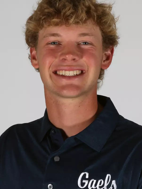 Trey Tuyo 2026-27 MGOLF Cropped HS