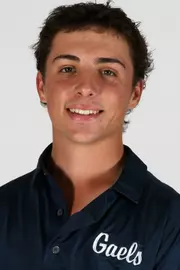 Will Hardy 2026-27 MGOLF Cropped HS