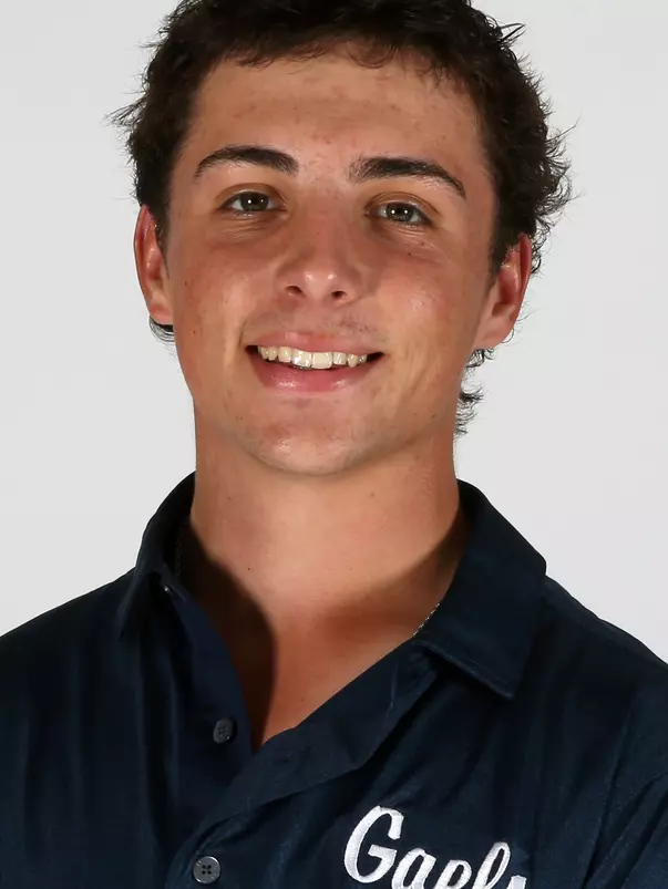 Will Hardy 2026-27 MGOLF Cropped HS