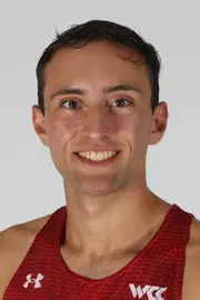 Alan_Solari_Headshot_2026