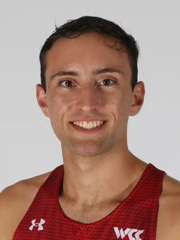 Alan_Solari_Headshot_2026