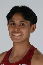 Andrew_Perez_Headshot_2026
