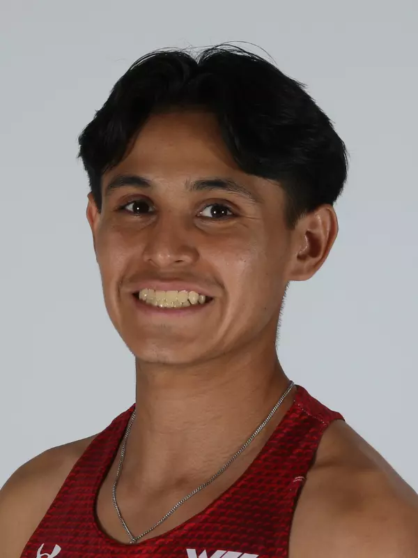 Andrew_Perez_Headshot_2026