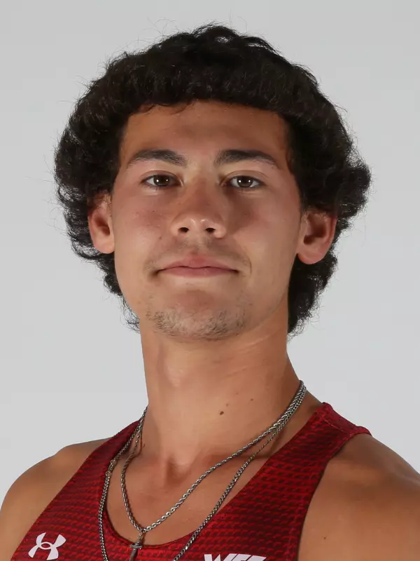 Anthony_Sharp_Headshot_2026
