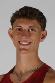 Braden_Stein_Headshot_2026