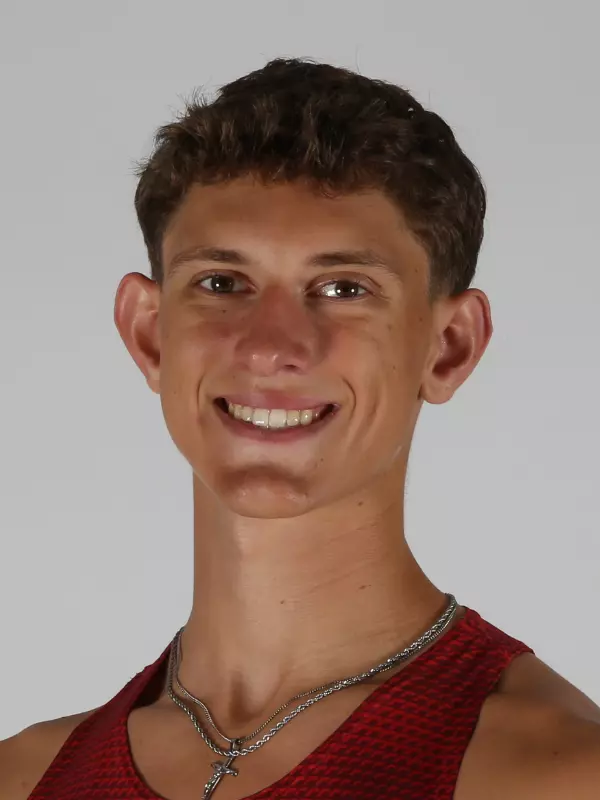 Braden_Stein_Headshot_2026