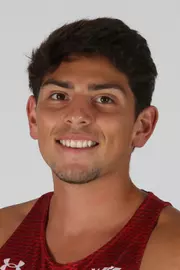 Christopher_Chavez_Headshot_2026