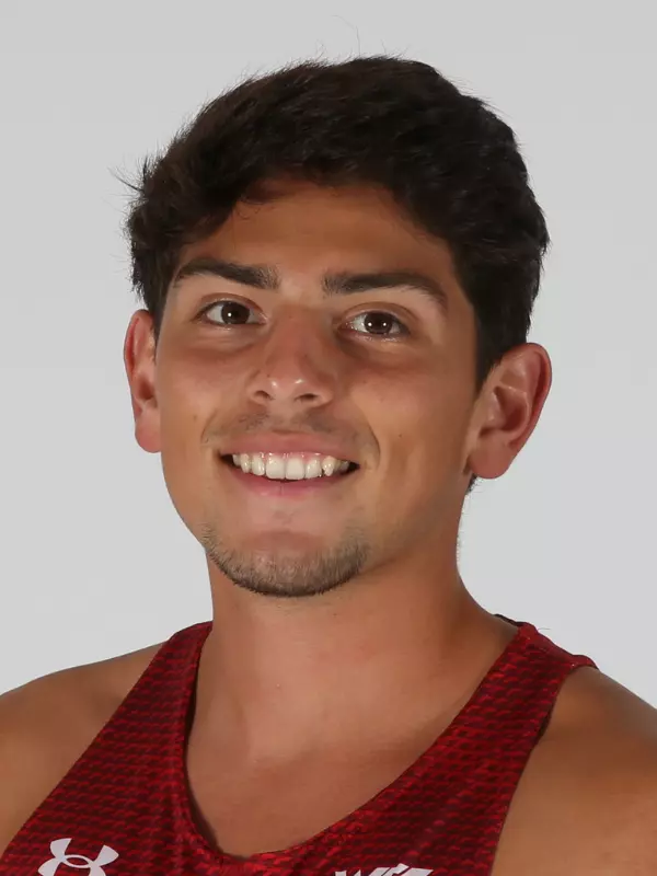 Christopher_Chavez_Headshot_2026