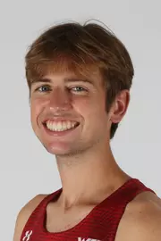Connor_Mcghee_Headshot_2026