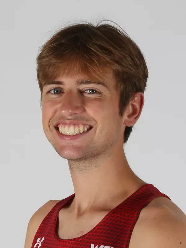 Connor_Mcghee_Headshot_2026