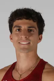 Damian_Frausto_Headshot_2026