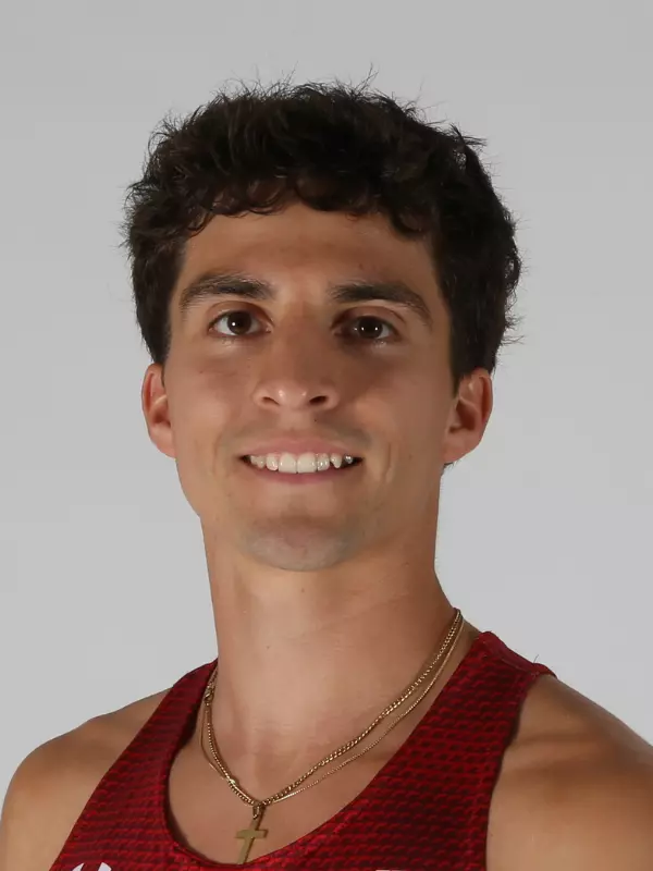 Damian_Frausto_Headshot_2026