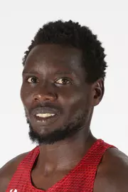 Dennis_Cheruiyot_Headshot_2026