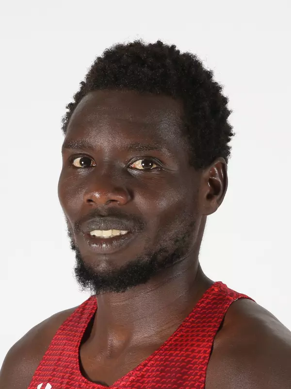 Dennis_Cheruiyot_Headshot_2026