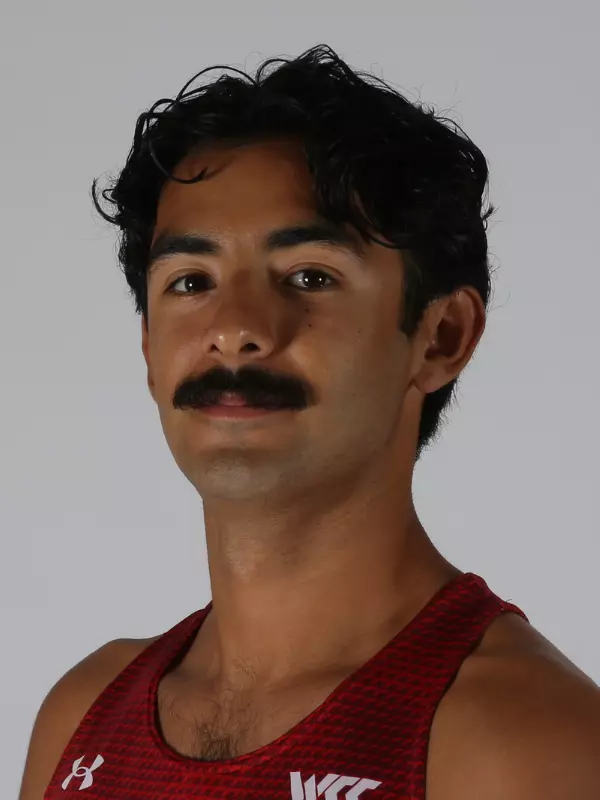 Diego_Urdiales_Headshot_2026