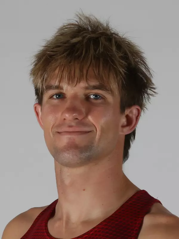 Divan_DuPlooy_Headshot_2026