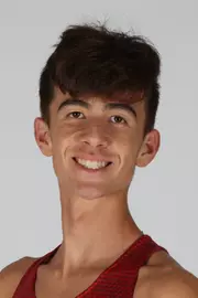 Dylan_Mehnert_Headshot_2026
