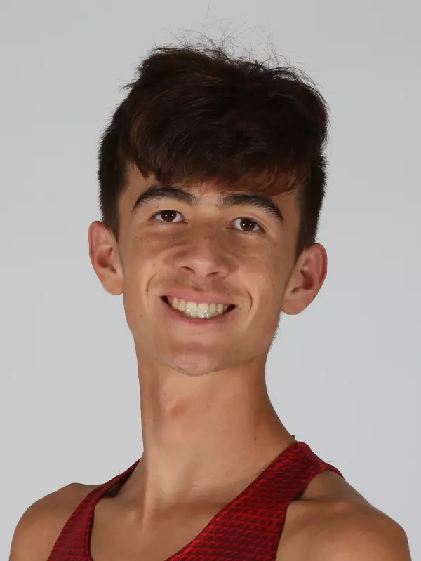 Dylan_Mehnert_Headshot_2026