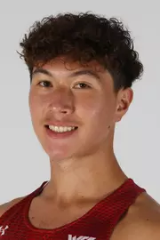Emmanuel_Moes_Headshot_2026