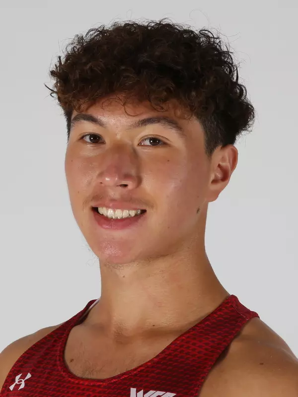 Emmanuel_Moes_Headshot_2026