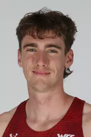 Ethan_Gray_Headshot_2026
