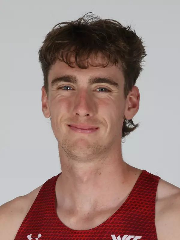 Ethan_Gray_Headshot_2026