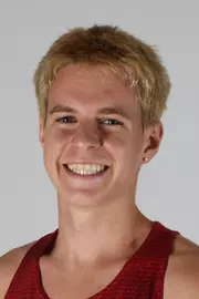 Hunter_Gillespie_Headshot_2026